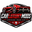 Car Luxury Mods logo